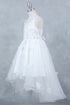 Butterfly Princess Dress for Girls 2-12